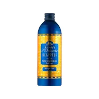 Гель для душу Tesori d'Oriente парфумований Єгипет Блакитна лілія та папірус 500 мл (8008970002859) - 1