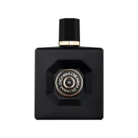 Туалетна вода Denim Musk 100 мл (8008970004105) - Зображення 1