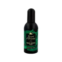 Парфумована вода Tesori d'Oriente Sandalo del Kashmir e Vetiver 100 мл (8008970037066) - 1