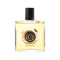 Лосьйон після гоління Denim Gold 100 мл (8008970037189) - Зображення 2