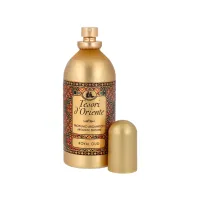 Парфумована вода Tesori d'Oriente Royal Oud Dello Yemen 100 мл (8008970037837) - 2