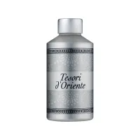 Аромадифузор Tesori d'Oriente Білий мускус 200 мл (8008970050430) - 2