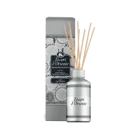 Аромадифузор Tesori d'Oriente Білий мускус 200 мл (8008970050430) - 1