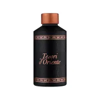 Аромадифузор Tesori d'Oriente Хамам 200 мл (8008970050447) - 2