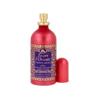 Парфумована вода Tesori d'Oriente Persian Dream 100 мл (8008970052038) - 3