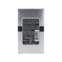 Тверде мило Tesori d'Oriente Білий мускус Парфумоване 125 г (8008970055169) - 3