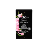 Тверде мило Tesori d'Oriente Китайська орхідея Парфумоване 125 г (8008970055190) - 2