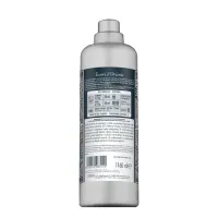 Кондиціонер для білизни Tesori d'Oriente Білий мускус Парфумований 1160 мл (8008970063102) - Зображення 2