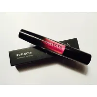 Блиск для губ NoUBA Reflecta 07 - Extra Brilliant (8010573161079) - Зображення 2