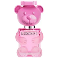 Туалетна вода Moschino Toy 2 Bubble Gum 50 мл (8011003864072) - 1