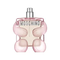 Туалетна вода Moschino Toy 2 Bubble Gum тестер 100 мл (8011003864508) - 1