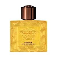 Парфумована вода Versace Eros Energy 50 мл (8011003890798) - 1