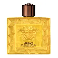 Парфумована вода Versace Eros Energy 100 мл (8011003890804) - 1