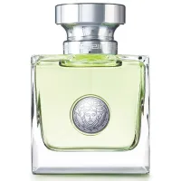 Туалетна вода Versace Versense 100 мл (8011003997022) - 2