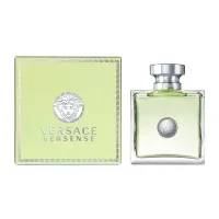 Туалетна вода Versace Versense 100 мл (8011003997022) - 1