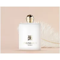 Парфумована вода Trussardi Donna 2011 тестер 100 мл (8011530827007) - 2