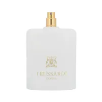 Парфумована вода Trussardi Donna 2011 тестер 100 мл (8011530827007) - 1
