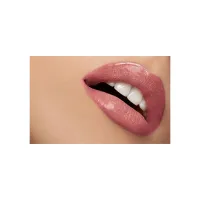 Помада для губ Pupa Miss Ultra Brilliant 200 - Pink Sorbet (8011607178285) - 2