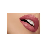 Помада для губ Pupa Miss Ultra Brilliant 201 - Cinderella (8011607178292) - 2