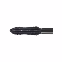 Туш для вій Pupa Vamp! Extreme Black (8011607245413) - Image 2