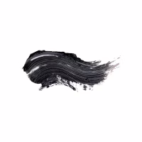 Туш для вій Pupa Vamp! Extreme Black (8011607245413) - Image 3