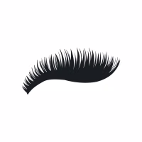 Туш для вій Pupa Vamp! Extreme Black (8011607245413) - Image 4
