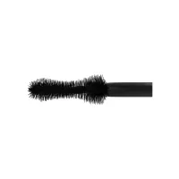 Туш для вій Pupa Vamp! Mascara Sexy Lashes 011 - Black (8011607333424) - 2