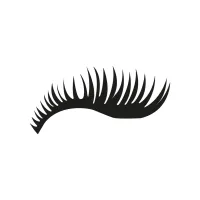 Туш для вій Pupa Vamp! Mascara Sexy Lashes 011 - Black (8011607333424) - 4