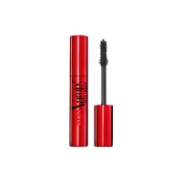 Туш для вій Pupa Vamp! Mascara Sexy Lashes 011 - Black (8011607333424) - 1