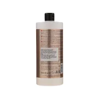 Шампунь Brelil Numero відновлюючий з екстрактом вівса 1 л (8011935052899) - 2