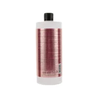 Шампунь Brelil Numero для захисту кольору з екстрактом гранату 1 л (8011935075034) - 2