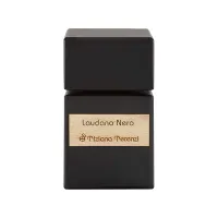 Парфуми Tiziana Terenzi Laudano Nero 100 мл (8016741002397) - 2