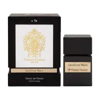 Парфуми Tiziana Terenzi Laudano Nero 100 мл (8016741002397) - 1