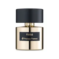 Парфуми Tiziana Terenzi Kirke 100 мл (8016741072482) - Зображення 1