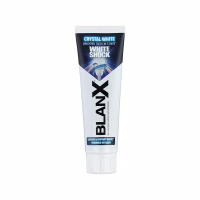 Зубна паста BlanX White Shock 75 мл (8017331051573) - Image 2