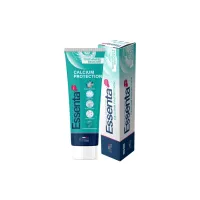 Зубна паста Essenta Pro Calcium Protection 75 мл (8031447500053) - 1