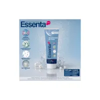 Зубна паста Essenta Pro Whitening Action 75 мл (8031447500060) - 4