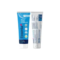 Зубна паста Essenta Pro Multi Care Complex 75 мл (8031447500077) - 2