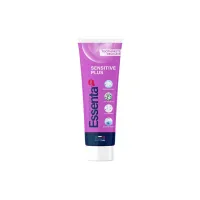 Зубна паста Essenta Pro Sensitive Plus 75 мл (8031447500084) - 3