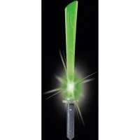 Ігровий набір Simba Некст Ніндзя зі звуковими та світловими ефектами (8042238) - 4