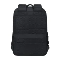 Рюкзак для ноутбука RivaCase 15.6" 8062 Boboli Black (8062Black) - 5