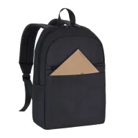 Рюкзак для ноутбука RivaCase 15.6" 8065 Black (8065Black) - 11