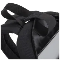 Рюкзак для ноутбука RivaCase 15.6" 8065 Black (8065Black) - 6