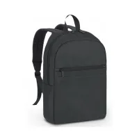 Рюкзак для ноутбука RivaCase 15.6" 8065 Black (8065Black) - 1