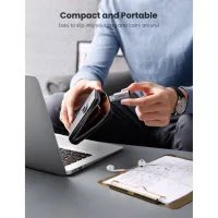 Звукова плата Ugreen CM383 gray (80864) - Зображення 6