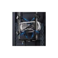 Універсальний автотримач Ugreen LP228 4.7-7.2" (80871) - 3