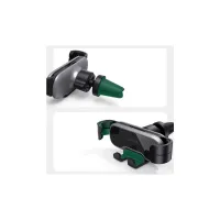 Універсальний автотримач Ugreen LP228 4.7-7.2" (80871) - 4