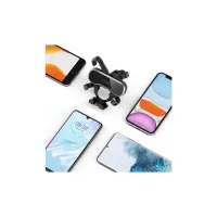 Універсальний автотримач Ugreen LP228 4.7-7.2" (80871) - 6