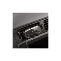 Універсальний автотримач Ugreen LP228 4.7-7.2" (80871) - 7