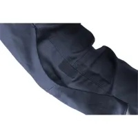 Штани робочі Neo Tools CAMO Navy, розмір L (52), 255 г/м2, з відсіком для наколінни (81-224-L) - 4